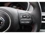 MG EHS 1.5 TGDI Luxury FACELIFT!! MY23 LEER PANO 360-CAMERA DAB CARPLAY NAVI STOELVERWARMING SFEERVERLICHTING ACC 18"LMV 2xKEYLESS ELEK.ACHTERKLEP 2xPDC ENZ!