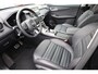 MG EHS 1.5 TGDI Luxury FACELIFT!! MY23 LEER PANO 360-CAMERA DAB CARPLAY NAVI STOELVERWARMING SFEERVERLICHTING ACC 18"LMV 2xKEYLESS ELEK.ACHTERKLEP 2xPDC ENZ!