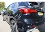 MG EHS 1.5 TGDI Luxury PHEV Plug-in LEER PANO 360-CAMERA DAB CARPLAY NAVI STOELVERWARMING SFEERVERLICHTING ACC 18"LMV 2xKEYLESS ELEK.ACHTERKLEP 2xPDC ENZ!