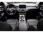 MG EHS 1.5 TGDI Luxury FACELIFT!! MY23 LEER PANO 360-CAMERA DAB CARPLAY NAVI STOELVERWARMING SFEERVERLICHTING ACC 18"LMV 2xKEYLESS ELEK.ACHTERKLEP 2xPDC ENZ!