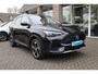MG EHS 1.5 TGDI Luxury FACELIFT!! MY23 LEER PANO 360-CAMERA DAB CARPLAY NAVI STOELVERWARMING SFEERVERLICHTING ACC 18"LMV 2xKEYLESS ELEK.ACHTERKLEP 2xPDC ENZ!