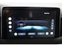 MG EHS 1.5 TGDI Luxury FACELIFT!! MY23 LEER PANO 360-CAMERA DAB CARPLAY NAVI STOELVERWARMING SFEERVERLICHTING ACC 18"LMV 2xKEYLESS ELEK.ACHTERKLEP 2xPDC ENZ!