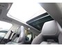 MG EHS 1.5 TGDI Luxury PHEV Plug-in LEER PANO 360-CAMERA DAB CARPLAY NAVI STOELVERWARMING SFEERVERLICHTING ACC 18"LMV 2xKEYLESS ELEK.ACHTERKLEP 2xPDC ENZ!