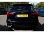 MG EHS 1.5 TGDI Luxury PHEV Plug-in LEER PANO 360-CAMERA DAB CARPLAY NAVI STOELVERWARMING SFEERVERLICHTING ACC 18"LMV 2xKEYLESS ELEK.ACHTERKLEP 2xPDC ENZ!