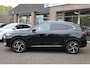 MG EHS 1.5 TGDI Luxury FACELIFT!! MY23 LEER PANO 360-CAMERA DAB CARPLAY NAVI STOELVERWARMING SFEERVERLICHTING ACC 18"LMV 2xKEYLESS ELEK.ACHTERKLEP 2xPDC ENZ!