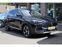 MG EHS 1.5 TGDI Luxury PHEV Plug-in LEER PANO 360-CAMERA DAB CARPLAY NAVI STOELVERWARMING SFEERVERLICHTING ACC 18"LMV 2xKEYLESS ELEK.ACHTERKLEP 2xPDC ENZ!