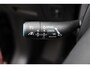 MG EHS 1.5 TGDI Luxury PHEV Plug-in LEER PANO 360-CAMERA DAB CARPLAY NAVI STOELVERWARMING SFEERVERLICHTING ACC 18"LMV 2xKEYLESS ELEK.ACHTERKLEP 2xPDC ENZ!
