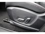 MG EHS 1.5 TGDI Luxury FACELIFT!! MY23 LEER PANO 360-CAMERA DAB CARPLAY NAVI STOELVERWARMING SFEERVERLICHTING ACC 18"LMV 2xKEYLESS ELEK.ACHTERKLEP 2xPDC ENZ!