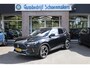MG EHS 1.5 TGDI Luxury PHEV Plug-in LEER PANO 360-CAMERA DAB CARPLAY NAVI STOELVERWARMING SFEERVERLICHTING ACC 18"LMV 2xKEYLESS ELEK.ACHTERKLEP 2xPDC ENZ!