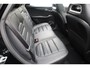 MG EHS 1.5 TGDI Luxury FACELIFT!! MY23 LEER PANO 360-CAMERA DAB CARPLAY NAVI STOELVERWARMING SFEERVERLICHTING ACC 18"LMV 2xKEYLESS ELEK.ACHTERKLEP 2xPDC ENZ!
