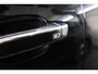 MG EHS 1.5 TGDI Luxury FACELIFT!! MY23 LEER PANO 360-CAMERA DAB CARPLAY NAVI STOELVERWARMING SFEERVERLICHTING ACC 18"LMV 2xKEYLESS ELEK.ACHTERKLEP 2xPDC ENZ!