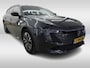 Peugeot 508 SW PureTech 130 EAT8 Allure | Carplay |
