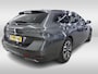 Peugeot 508 SW PureTech 130 EAT8 Allure | Carplay |