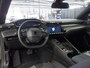 Peugeot 508 SW PureTech 130 EAT8 Allure | Carplay |