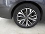 Peugeot 508 SW PureTech 130 EAT8 Allure | Carplay |