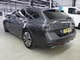 Peugeot 508 SW PureTech 130 EAT8 Allure | Carplay |
