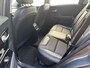 Kia Niro 1.6 GDi H. DynamicL.