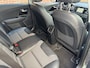Kia Niro 1.6 GDi H. DynamicL.