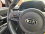 Kia Niro 1.6 GDi H. DynamicL.