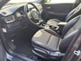 Kia Niro 1.6 GDi H. DynamicL.