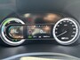 Kia Niro 1.6 GDi H. DynamicL.