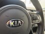 Kia Niro 1.6 GDi H. DynamicL.
