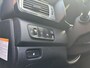Kia Niro 1.6 GDi H. DynamicL.