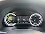 Kia Niro 1.6 GDi H. DynamicL.