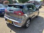 Kia Niro 1.6 GDi H. DynamicL.