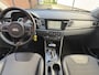 Kia Niro 1.6 GDi H. DynamicL.