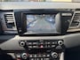 Kia Niro 1.6 GDi H. DynamicL.