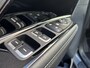 Kia Niro 1.6 GDi H. DynamicL.