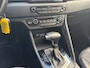 Kia Niro 1.6 GDi H. DynamicL.