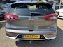 Kia Niro 1.6 GDi H. DynamicL.