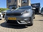 Kia Niro 1.6 GDi H. DynamicL.