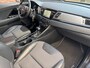 Kia Niro 1.6 GDi H. DynamicL.