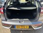 Kia Niro 1.6 GDi H. DynamicL.