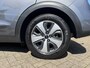 Kia Niro 1.6 GDi H. DynamicL.