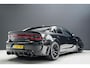Dodge Charger SRT 750pk Hellcat |wide bodykit|carbon intake Lekmaker|sportuitlaat Long Tubeheaders 3"|Race kats|rear diffusor|schuif/kantel dak|Harman & Kardon|memory|blind spot|20"|