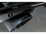 Dodge Charger SRT 750pk Hellcat |wide bodykit|carbon intake Lekmaker|sportuitlaat Long Tubeheaders 3"|Race kats|rear diffusor|schuif/kantel dak|Harman & Kardon|memory|blind spot|20"|