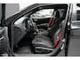 Dodge Charger SRT 750pk Hellcat |wide bodykit|carbon intake Lekmaker|sportuitlaat Long Tubeheaders 3"|Race kats|rear diffusor|schuif/kantel dak|Harman & Kardon|memory|blind spot|20"|