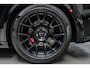 Dodge Charger SRT 750pk Hellcat |wide bodykit|carbon intake Lekmaker|sportuitlaat Long Tubeheaders 3"|Race kats|rear diffusor|schuif/kantel dak|Harman & Kardon|memory|blind spot|20"|