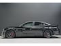 Dodge Charger SRT 750pk Hellcat |wide bodykit|carbon intake Lekmaker|sportuitlaat Long Tubeheaders 3"|Race kats|rear diffusor|schuif/kantel dak|Harman & Kardon|memory|blind spot|20"|