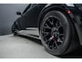Dodge Charger SRT 750pk Hellcat |wide bodykit|carbon intake Lekmaker|sportuitlaat Long Tubeheaders 3"|Race kats|rear diffusor|schuif/kantel dak|Harman & Kardon|memory|blind spot|20"|