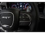 Dodge Charger SRT 750pk Hellcat |wide bodykit|carbon intake Lekmaker|sportuitlaat Long Tubeheaders 3"|Race kats|rear diffusor|schuif/kantel dak|Harman & Kardon|memory|blind spot|20"|