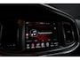 Dodge Charger SRT 750pk Hellcat |wide bodykit|carbon intake Lekmaker|sportuitlaat Long Tubeheaders 3"|Race kats|rear diffusor|schuif/kantel dak|Harman & Kardon|memory|blind spot|20"|
