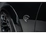 Dodge Charger SRT 750pk Hellcat |wide bodykit|carbon intake Lekmaker|sportuitlaat Long Tubeheaders 3"|Race kats|rear diffusor|schuif/kantel dak|Harman & Kardon|memory|blind spot|20"|