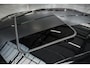 Dodge Charger SRT 750pk Hellcat |wide bodykit|carbon intake Lekmaker|sportuitlaat Long Tubeheaders 3"|Race kats|rear diffusor|schuif/kantel dak|Harman & Kardon|memory|blind spot|20"|