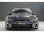 Dodge Charger SRT 750pk Hellcat |wide bodykit|carbon intake Lekmaker|sportuitlaat Long Tubeheaders 3"|Race kats|rear diffusor|schuif/kantel dak|Harman & Kardon|memory|blind spot|20"|