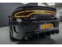 Dodge Charger SRT 750pk Hellcat |wide bodykit|carbon intake Lekmaker|sportuitlaat Long Tubeheaders 3"|Race kats|rear diffusor|schuif/kantel dak|Harman & Kardon|memory|blind spot|20"|